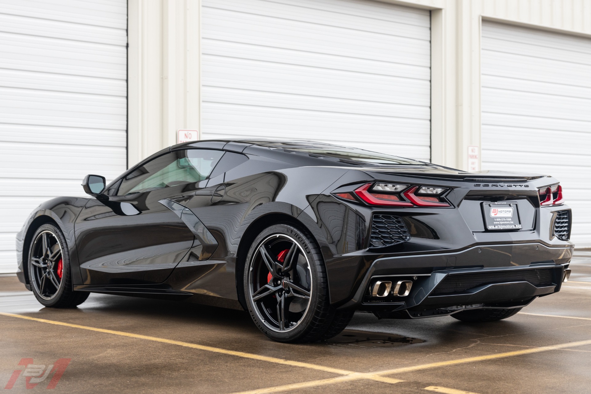 Used-2021-Chevrolet-Corvette-Stingray-1LT