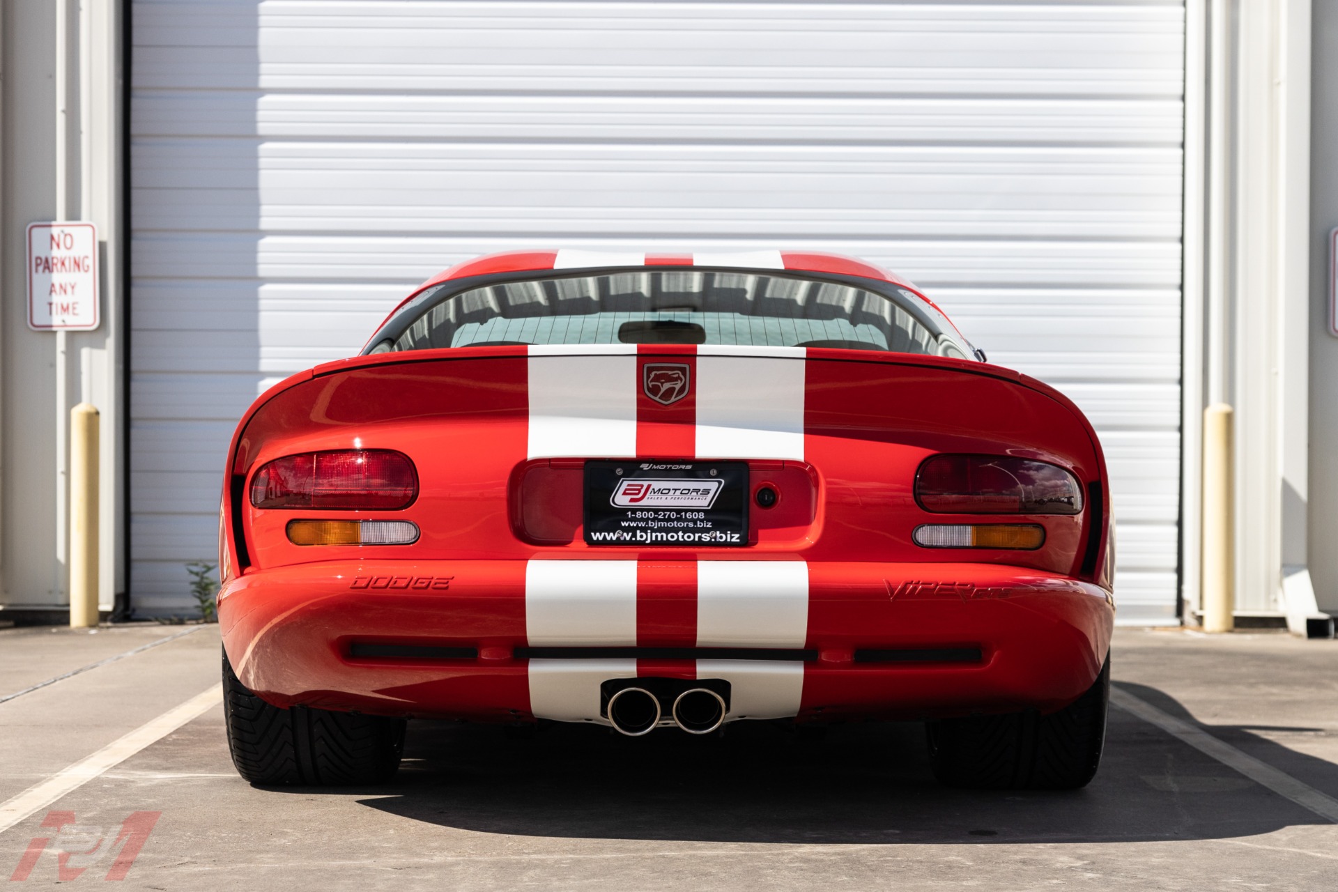 Used-2002-Dodge-Viper-GTS-Final-Edition