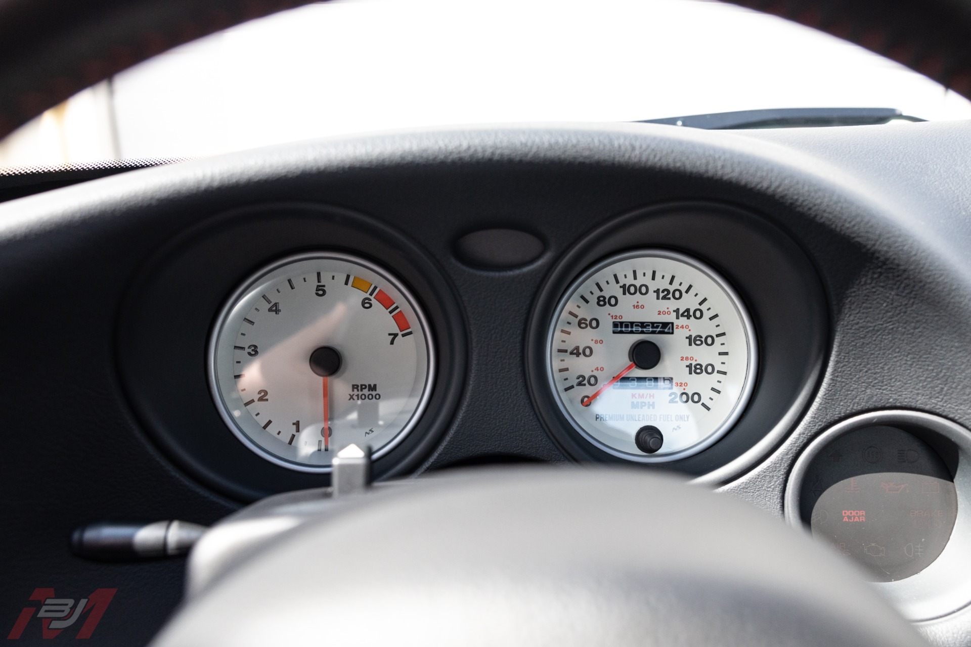 Used-2002-Dodge-Viper-GTS-Final-Edition