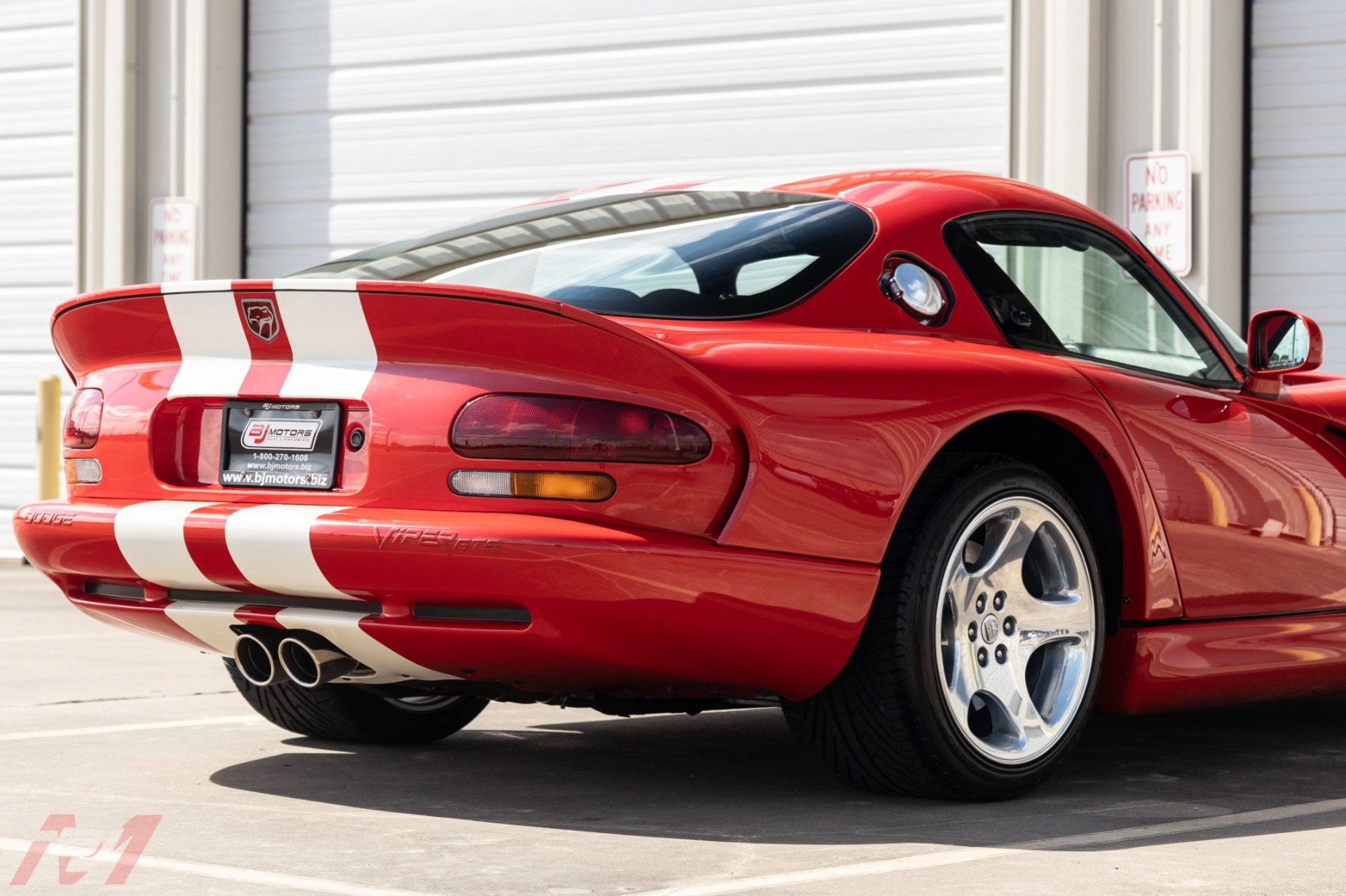 Used-2002-Dodge-Viper-GTS-Final-Edition