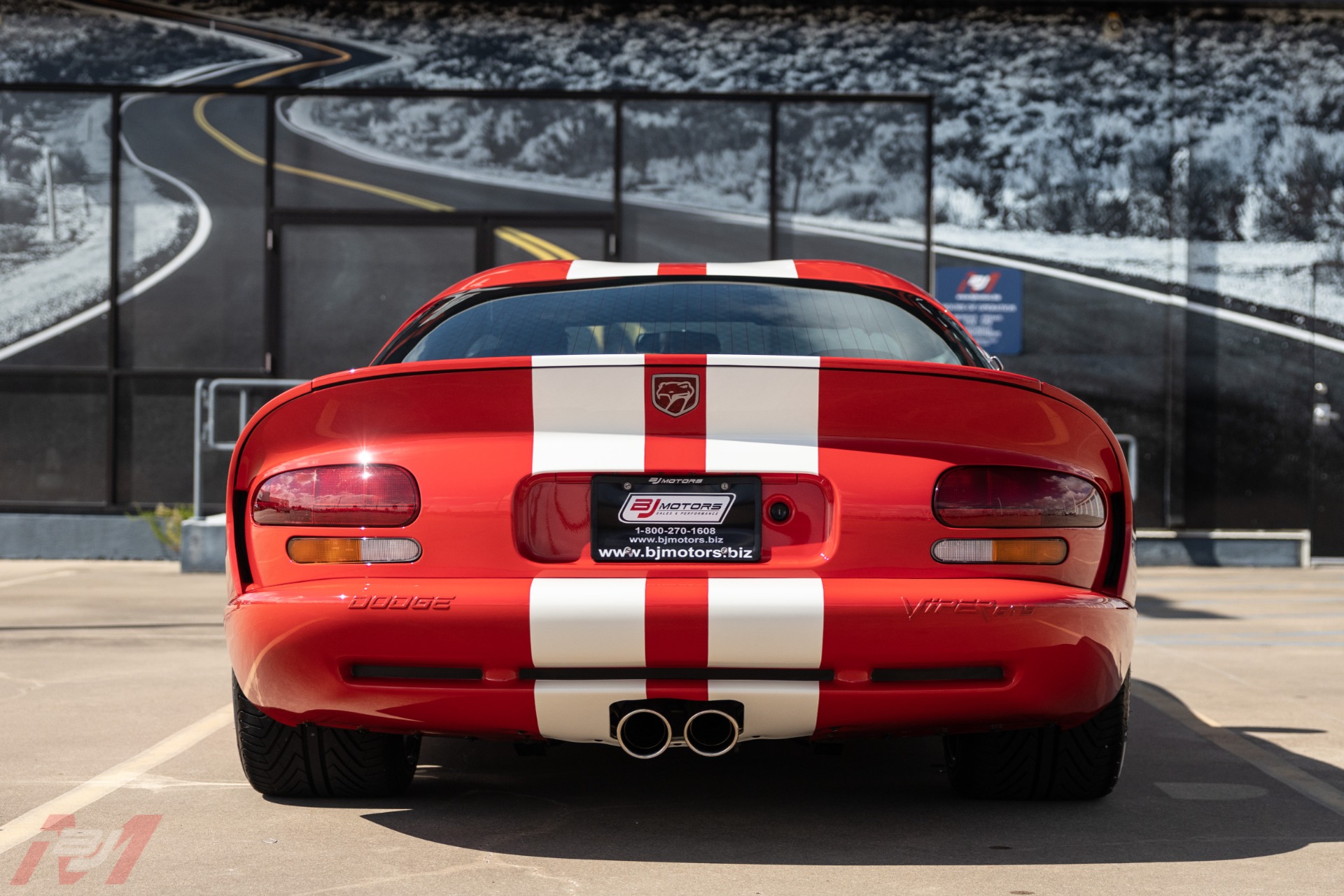 Used-2002-Dodge-Viper-GTS-Final-Edition