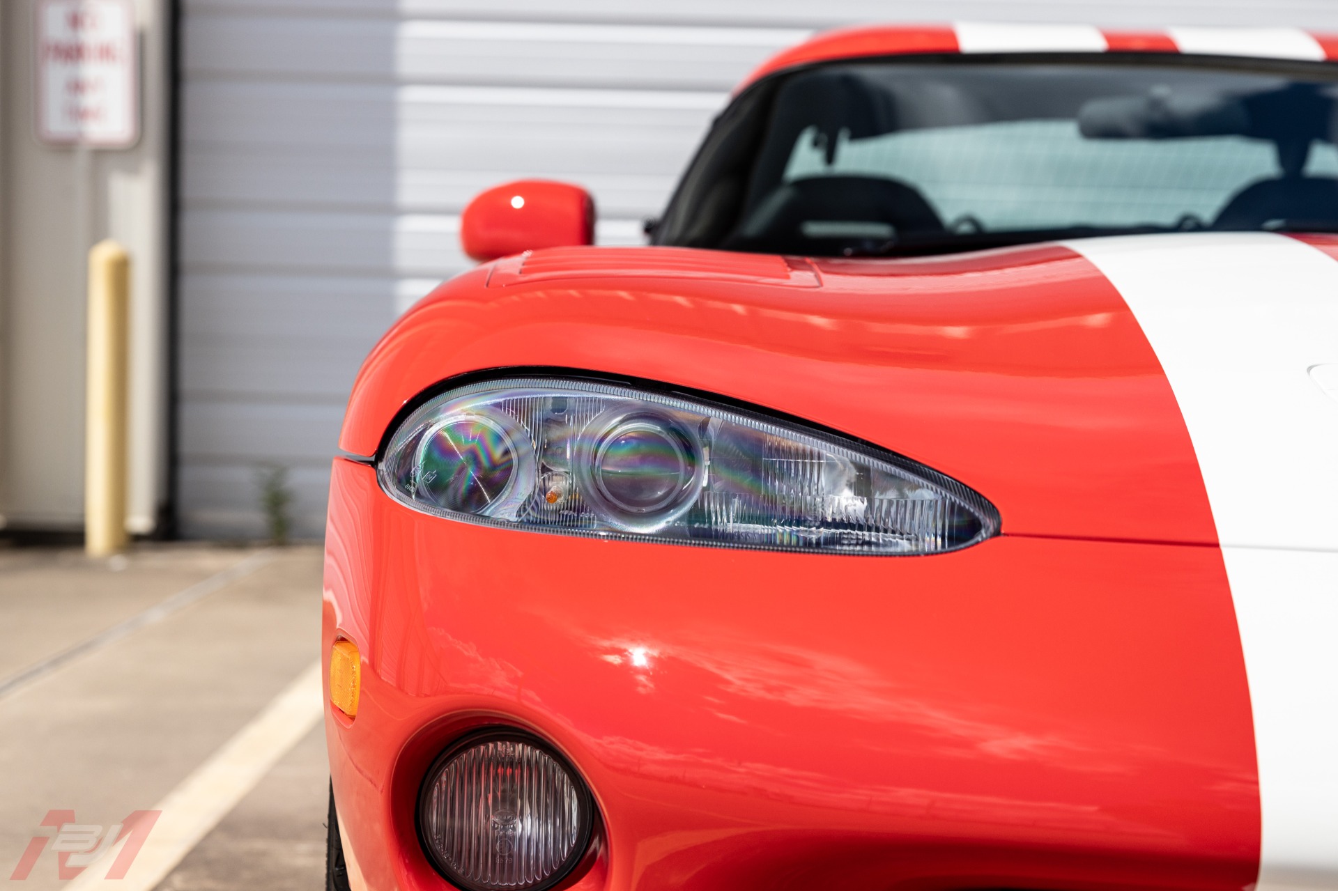 Used-2002-Dodge-Viper-GTS-Final-Edition