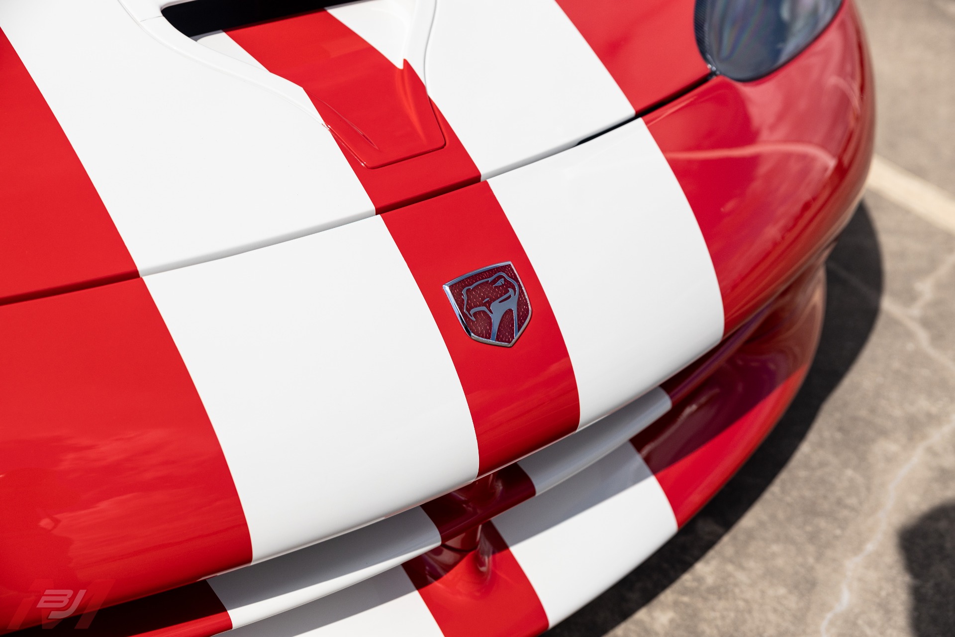 Used-2002-Dodge-Viper-GTS-Final-Edition