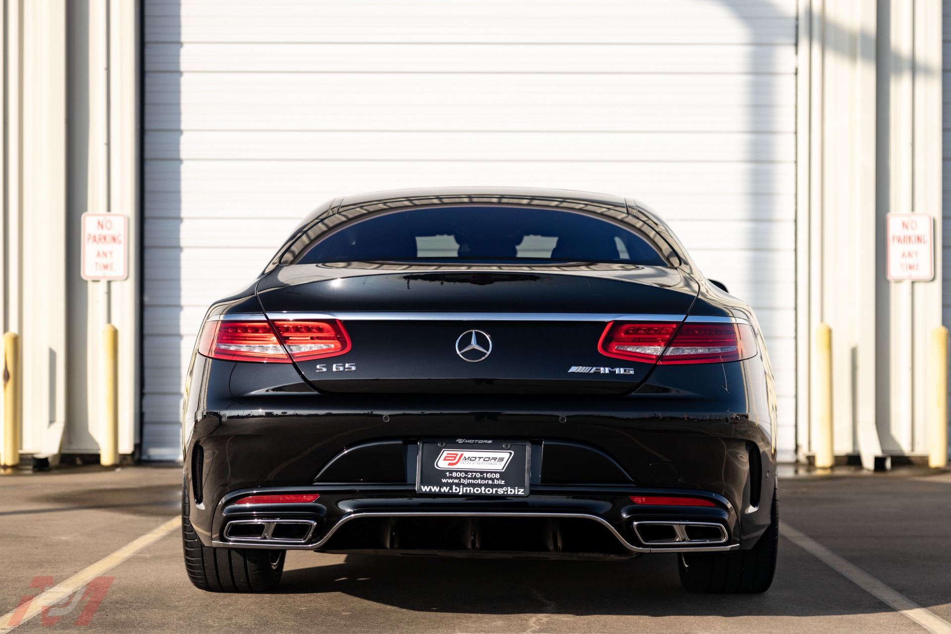 Used-2015-Mercedes-Benz-S-Class-S-65-AMG