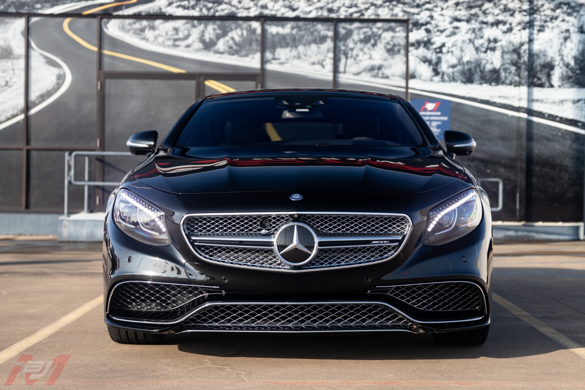 Used-2015-Mercedes-Benz-S-Class-S-65-AMG