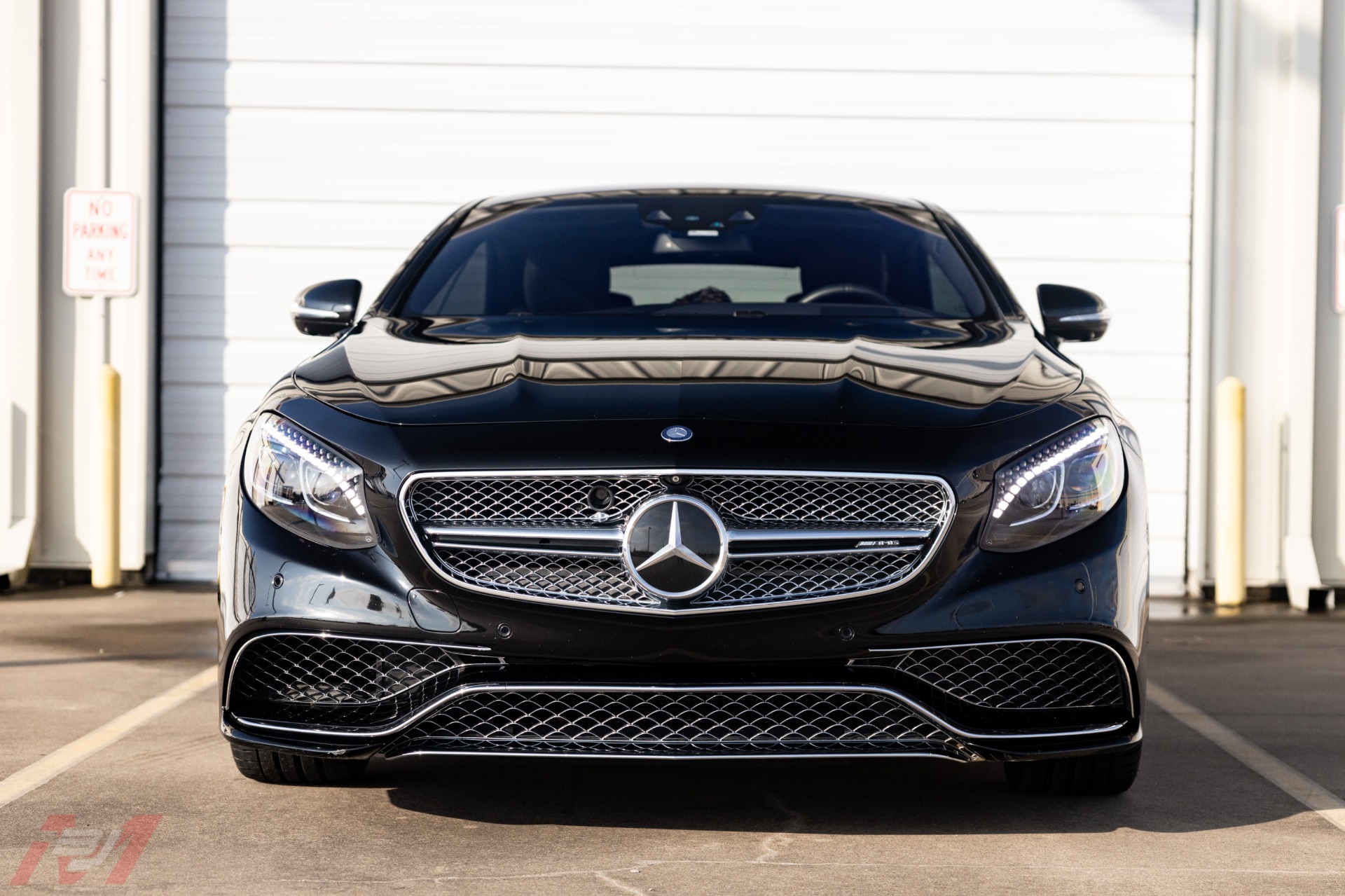 Used-2015-Mercedes-Benz-S-Class-S-65-AMG