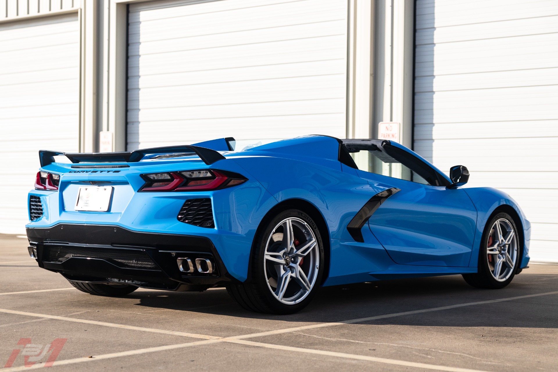 Used-2021-Chevrolet-Corvette-Stingray-3LT-Convertible