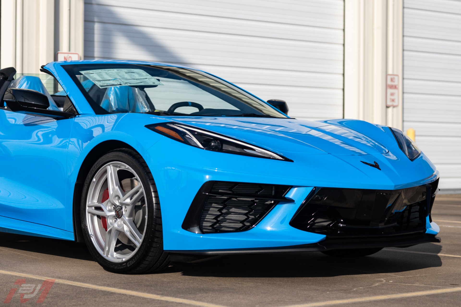 Used-2021-Chevrolet-Corvette-Stingray-3LT-Convertible