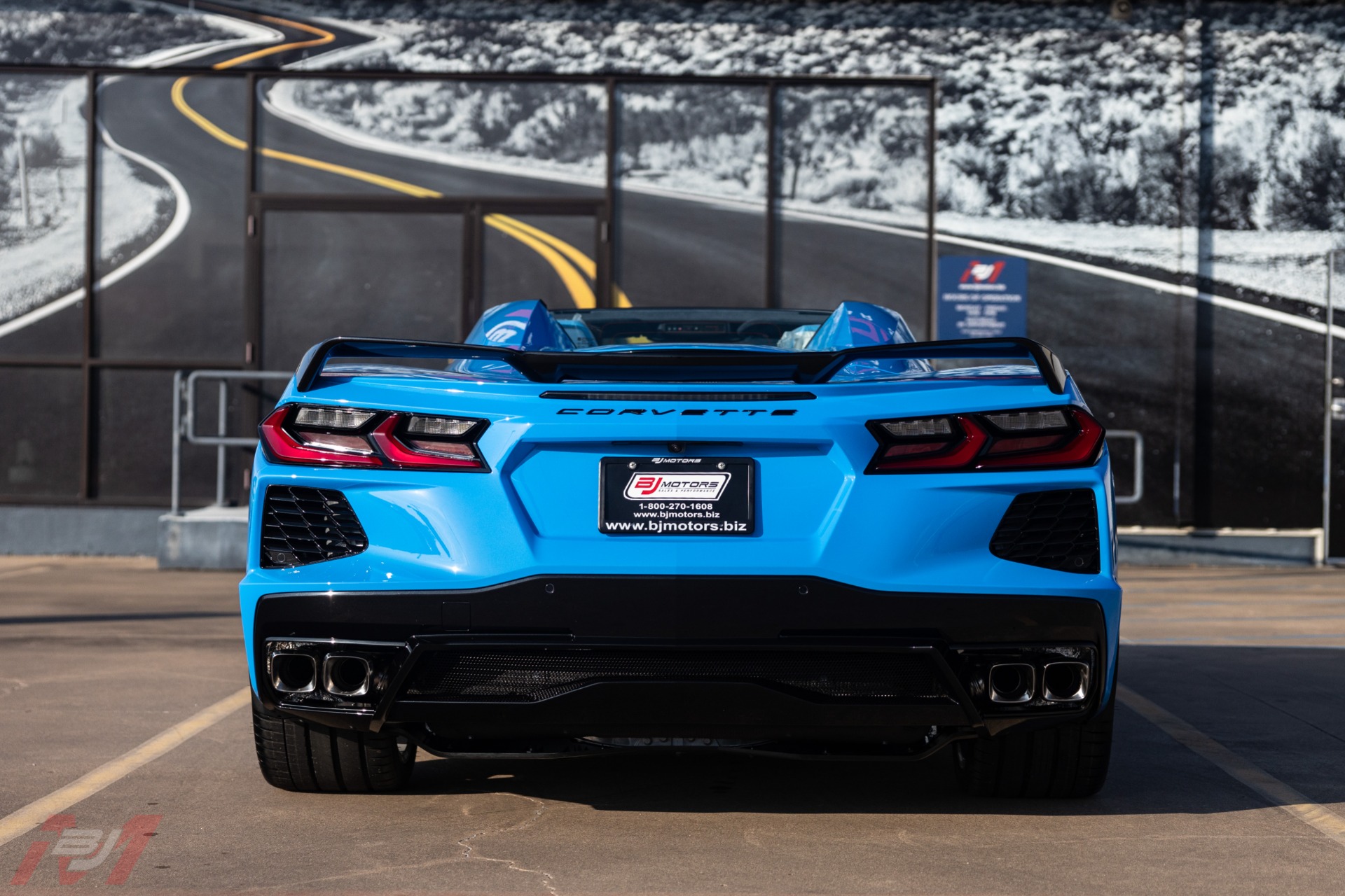 Used-2021-Chevrolet-Corvette-Stingray-3LT-Convertible