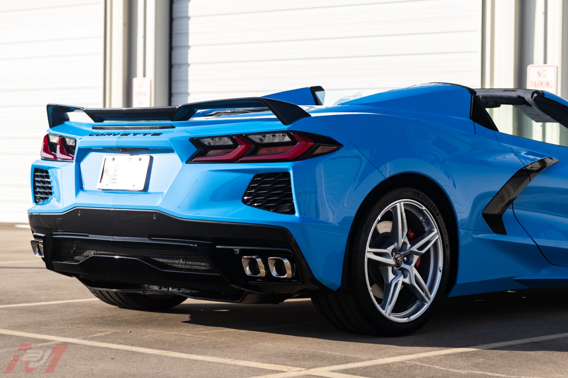 Used-2021-Chevrolet-Corvette-Stingray-3LT-Convertible