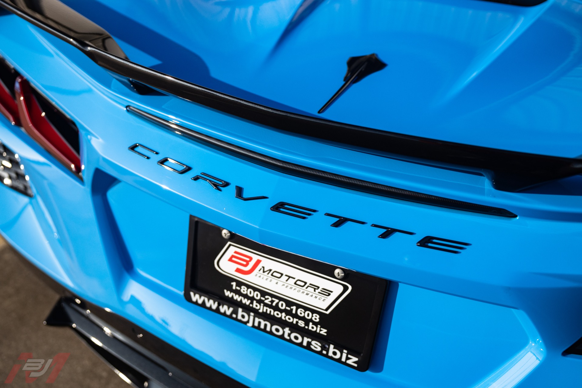 Used-2021-Chevrolet-Corvette-Stingray-3LT-Convertible