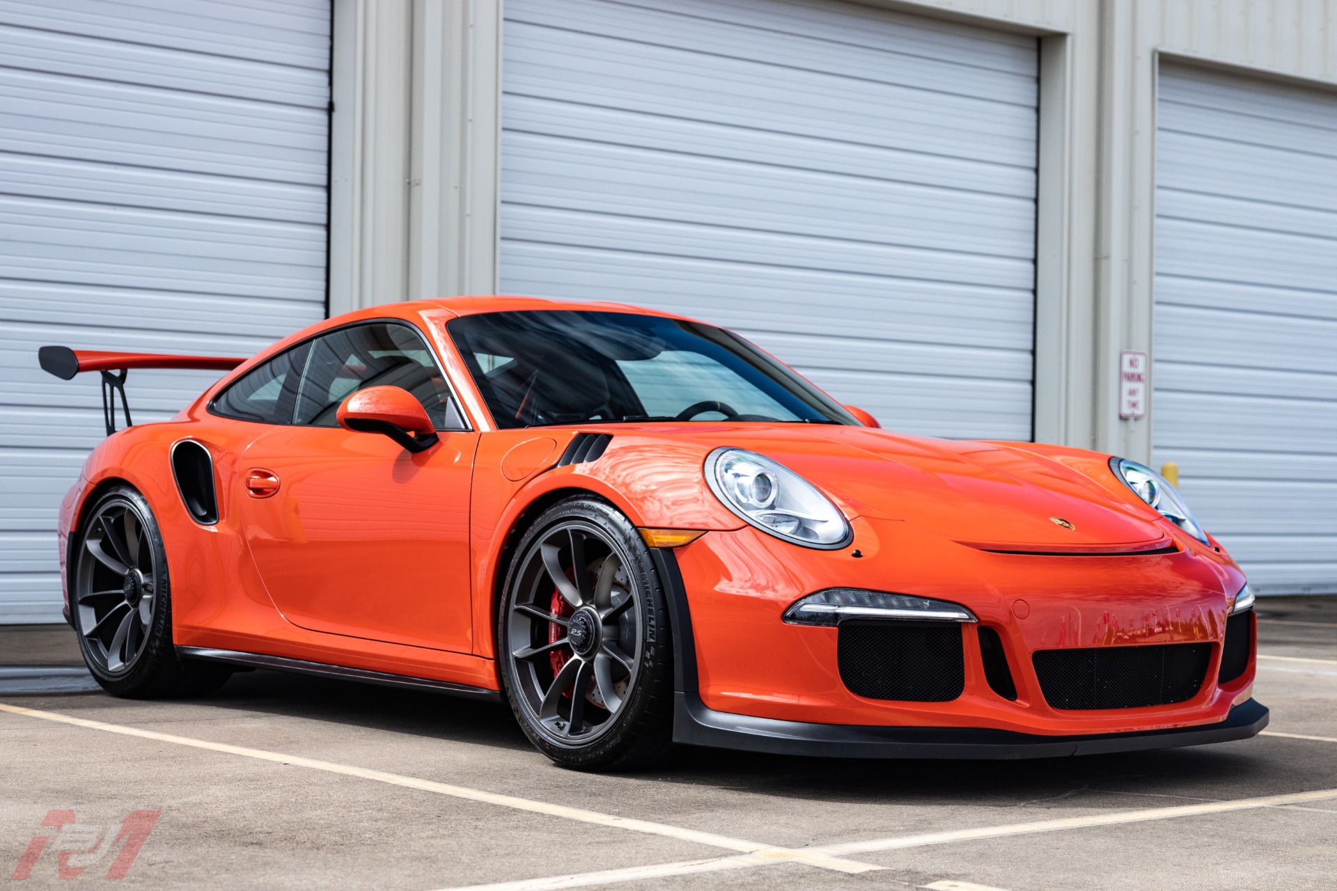 Used-2016-Porsche-911-GT3-RS