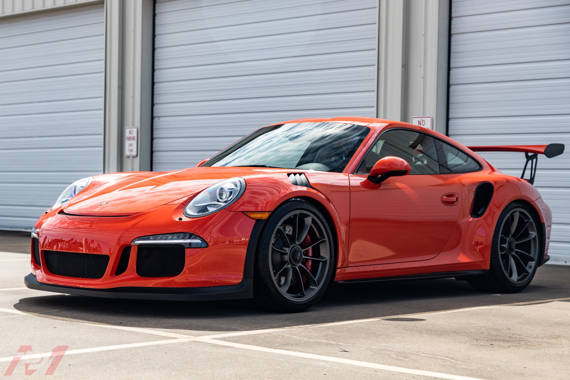 Used-2016-Porsche-911-GT3-RS