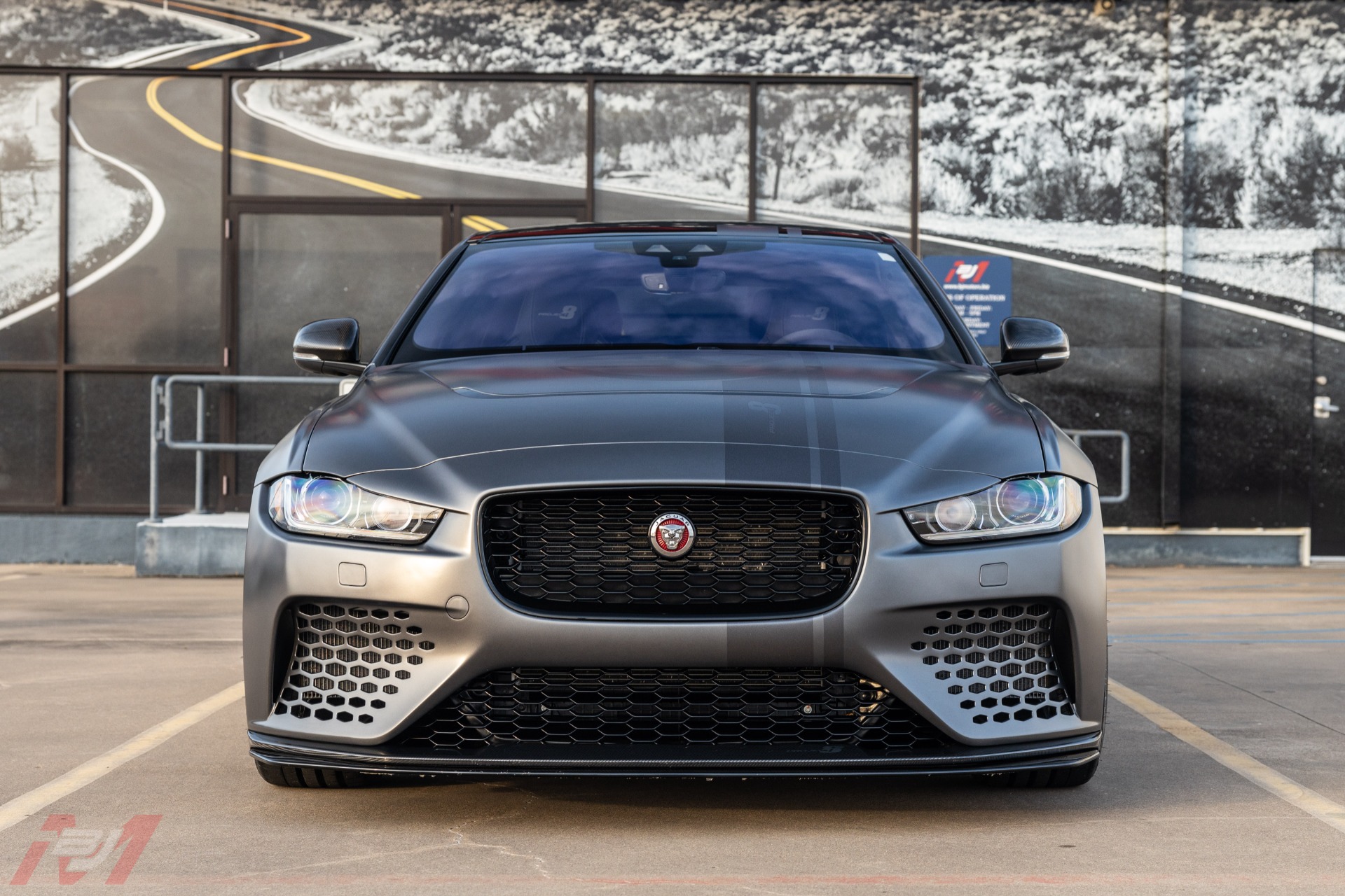 Used-2019-Jaguar-XE-SV-Project-8