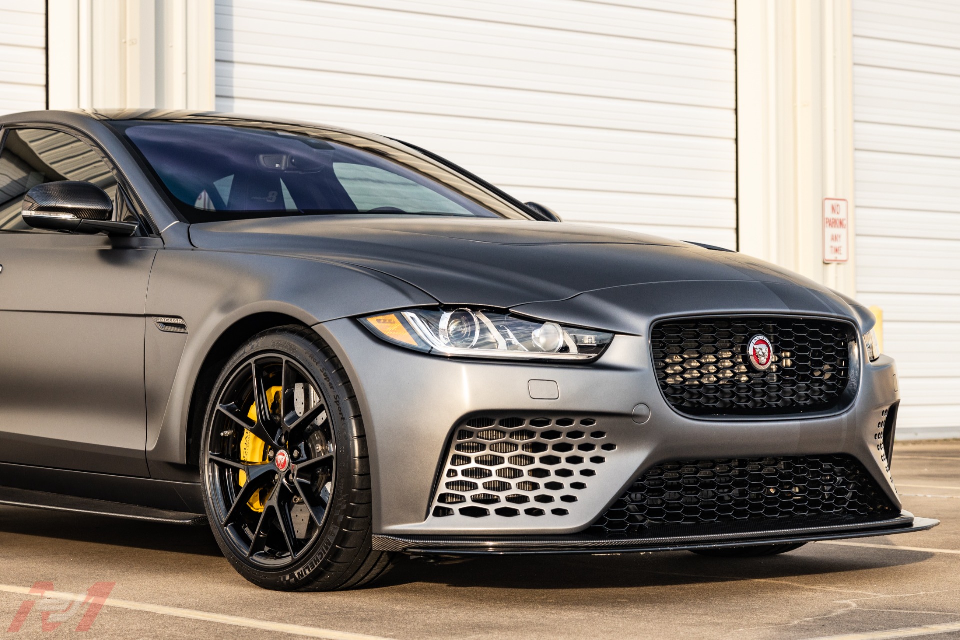 Used-2019-Jaguar-XE-SV-Project-8