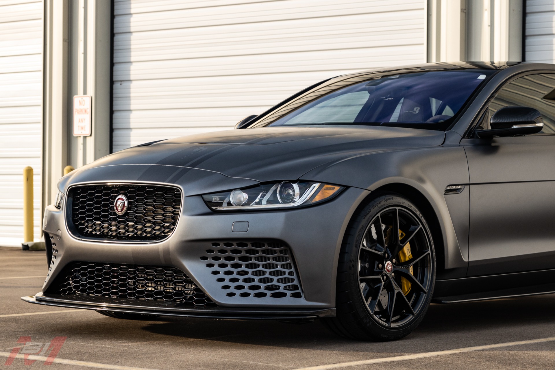 Used-2019-Jaguar-XE-SV-Project-8