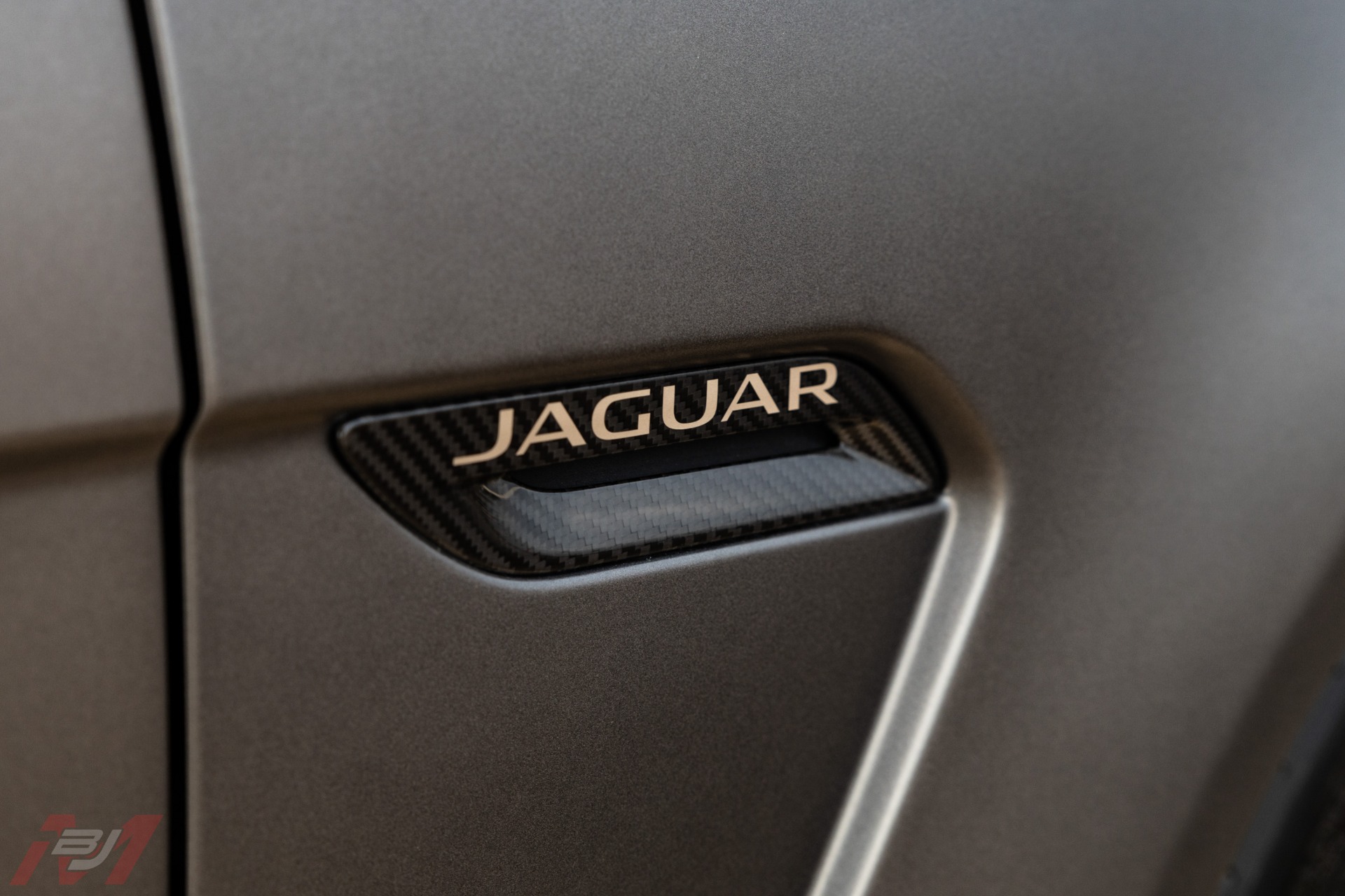 Used-2019-Jaguar-XE-SV-Project-8