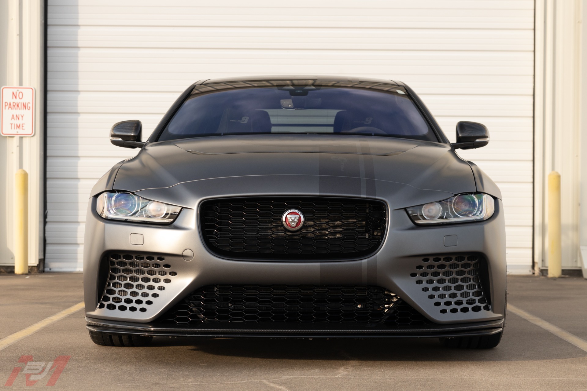 Used-2019-Jaguar-XE-SV-Project-8