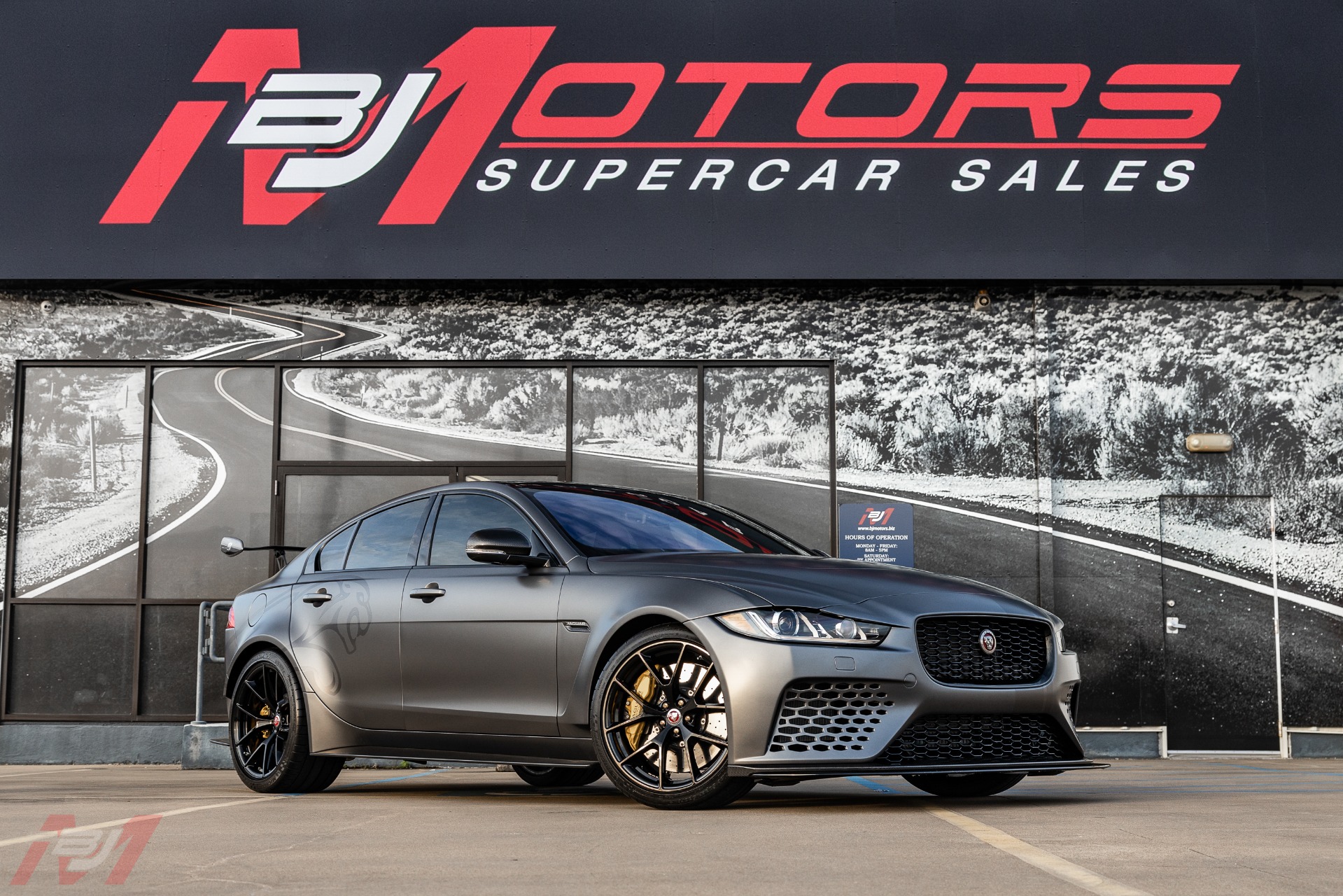 Used-2019-Jaguar-XE-SV-Project-8