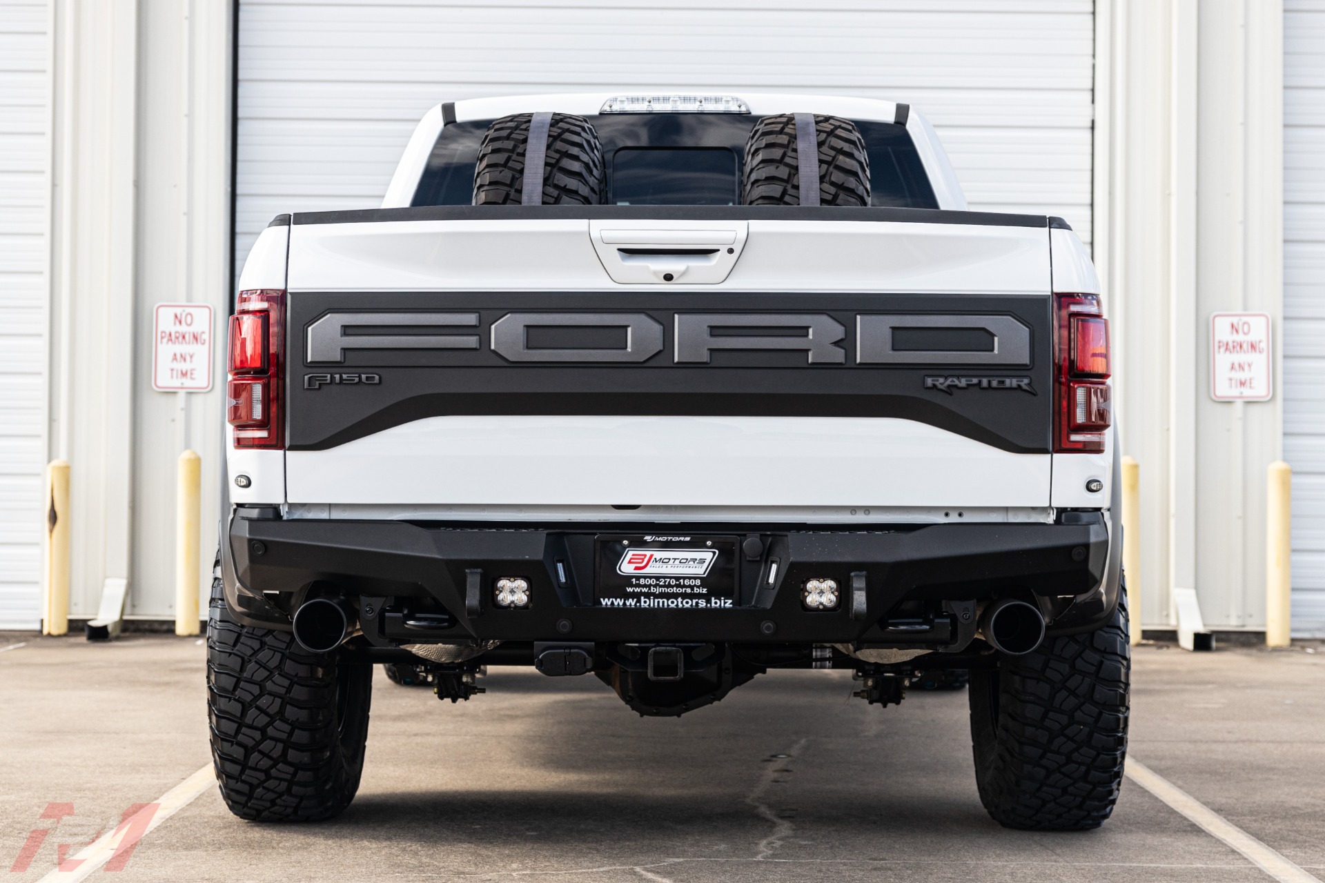 Used-2019-Ford-F-150-Raptor