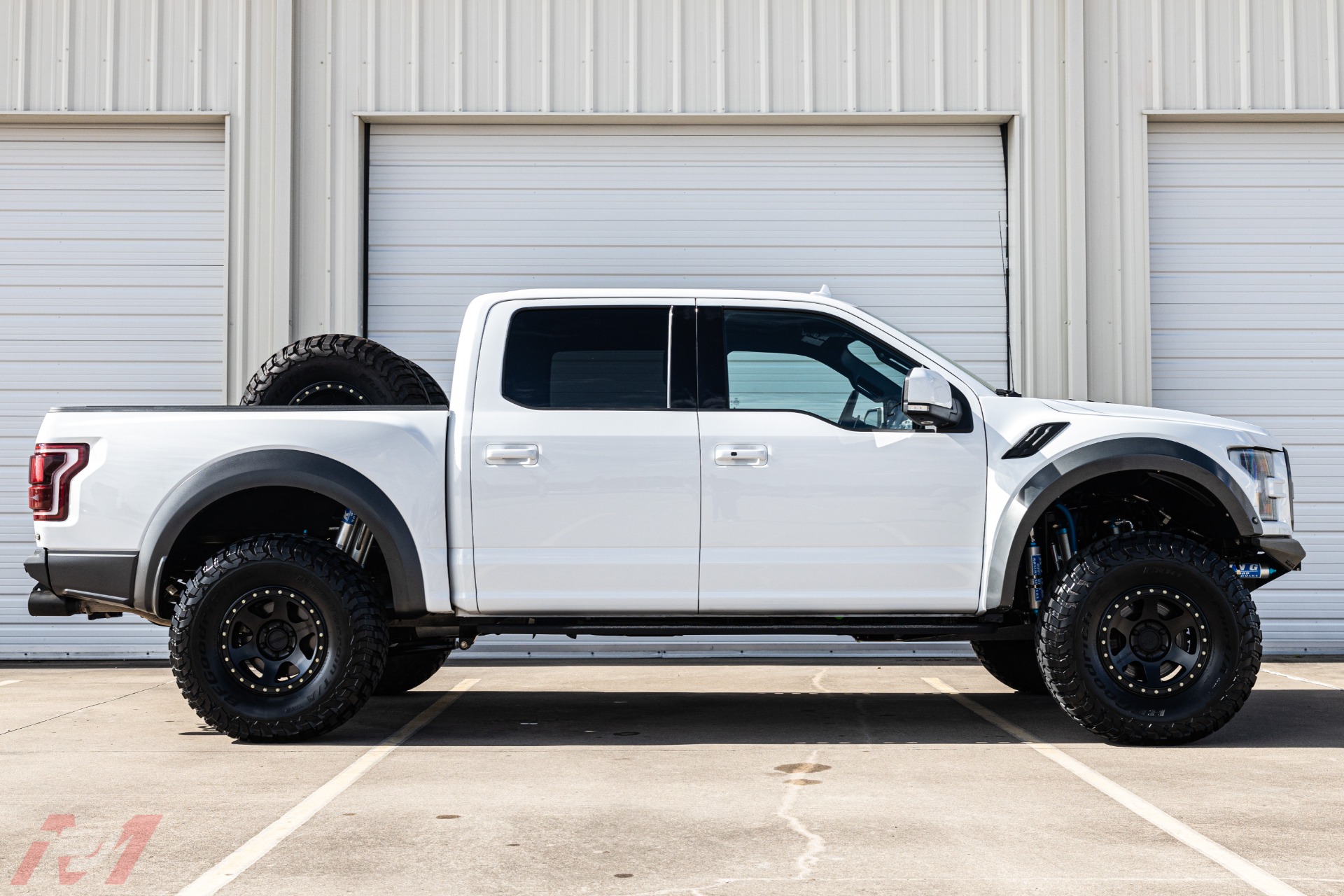 Used-2019-Ford-F-150-Raptor