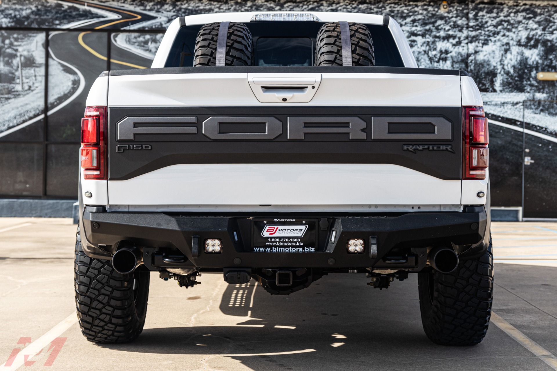 Used-2019-Ford-F-150-Raptor