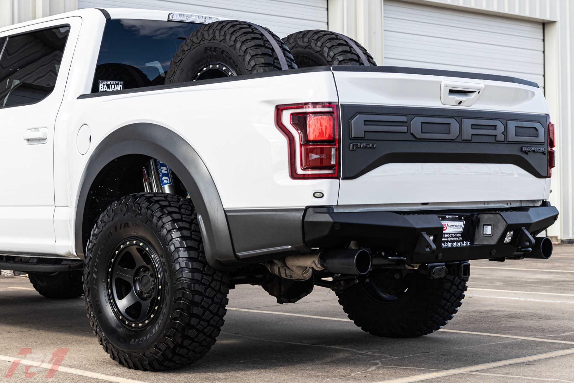 Used-2019-Ford-F-150-Raptor