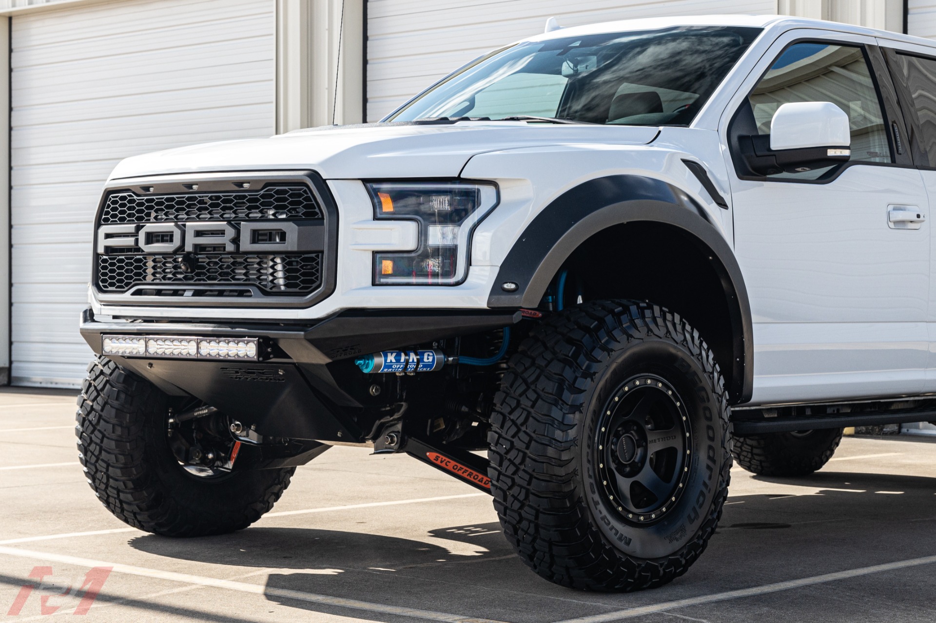 Used-2019-Ford-F-150-Raptor