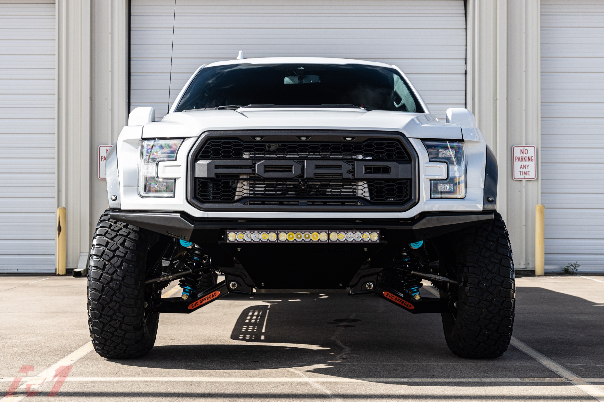 Used-2019-Ford-F-150-Raptor