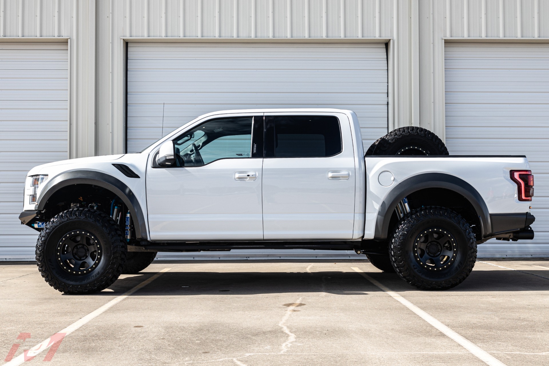 Used-2019-Ford-F-150-Raptor