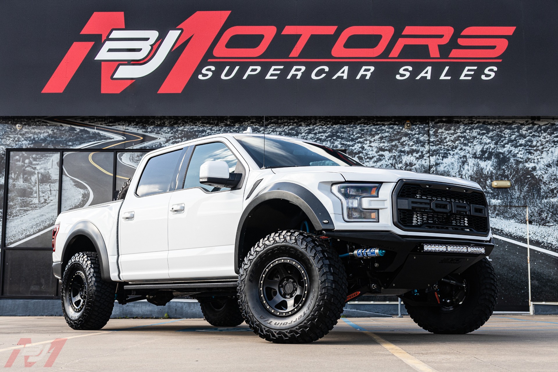 Used-2019-Ford-F-150-Raptor