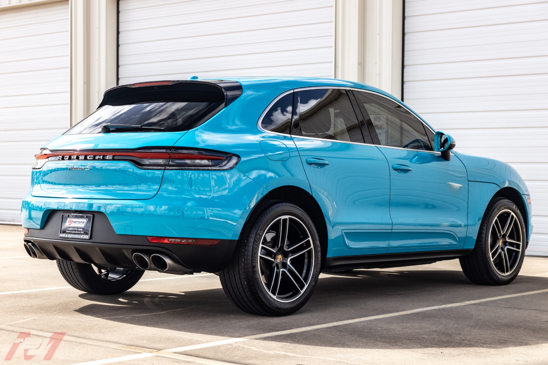 Used-2019-Porsche-Macan-S