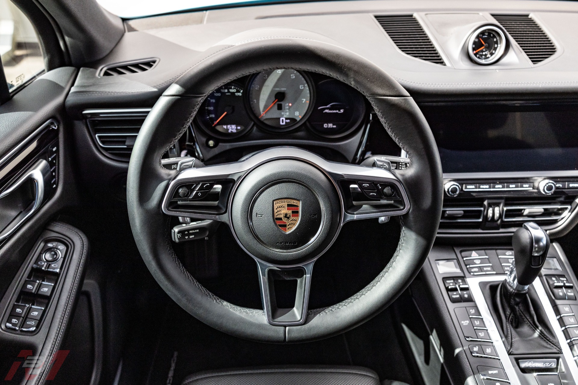 Used-2019-Porsche-Macan-S