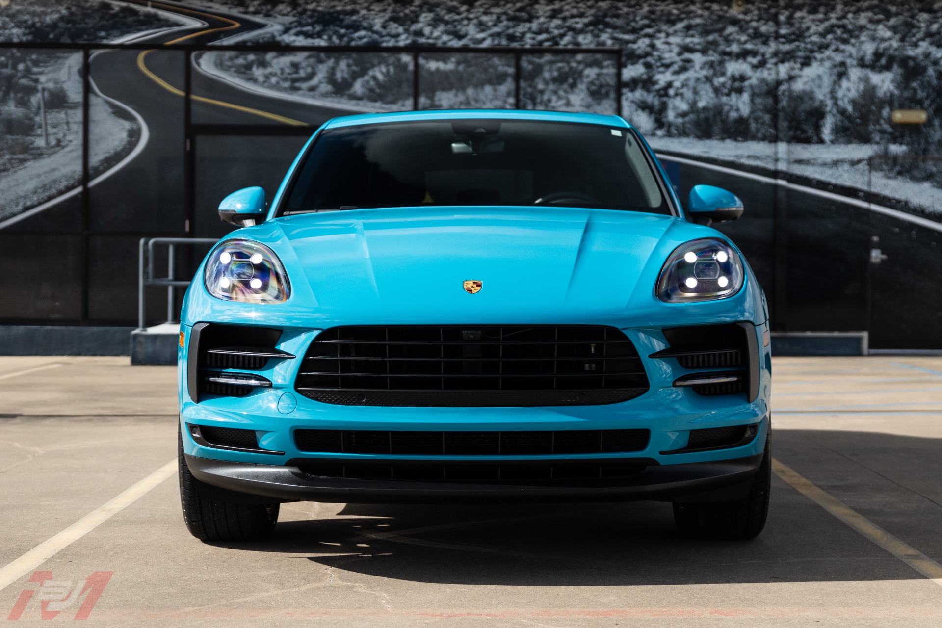 Used-2019-Porsche-Macan-S