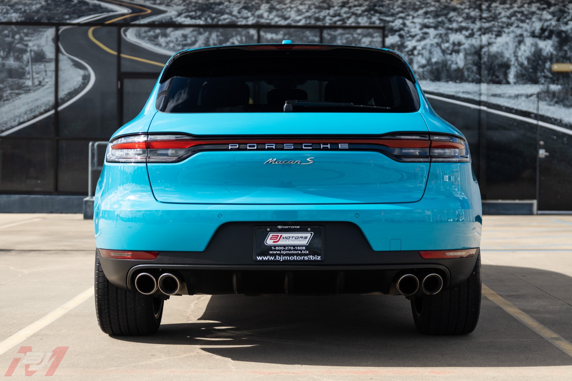 Used-2019-Porsche-Macan-S