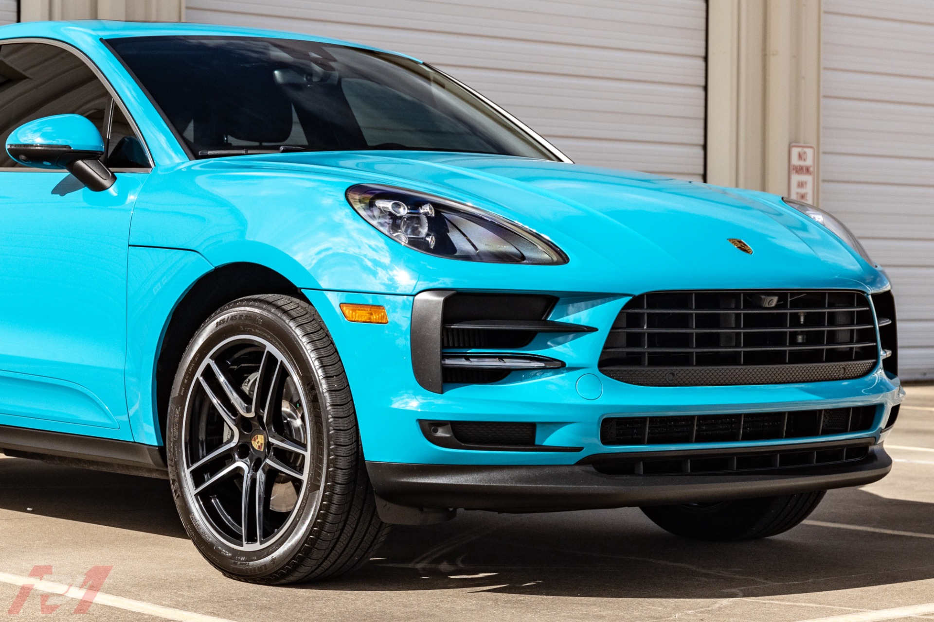 Used-2019-Porsche-Macan-S