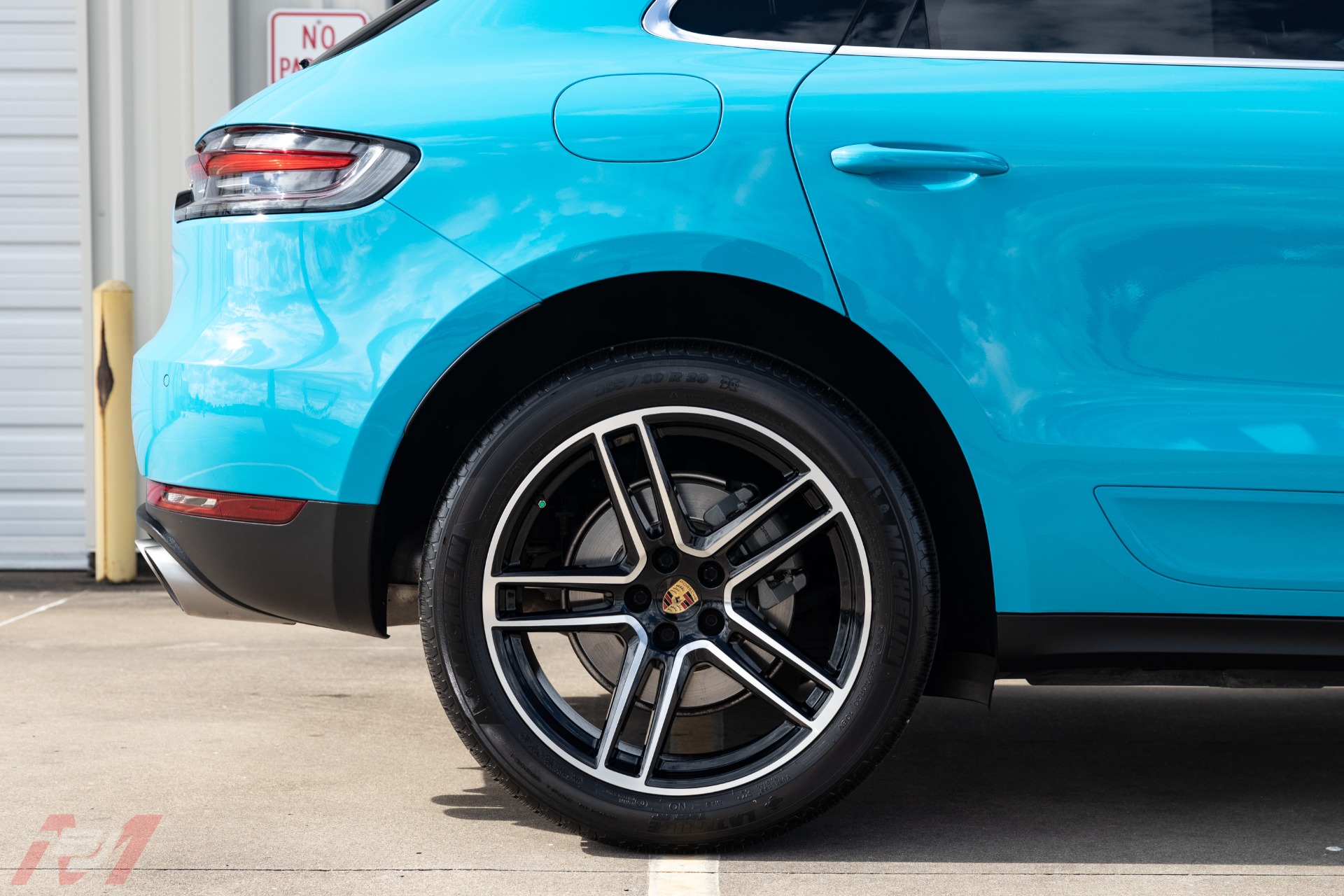 Used-2019-Porsche-Macan-S