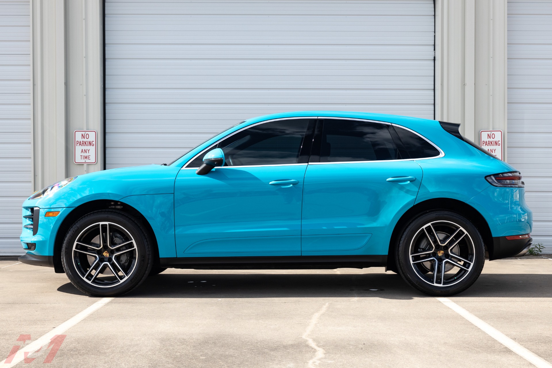 Used-2019-Porsche-Macan-S