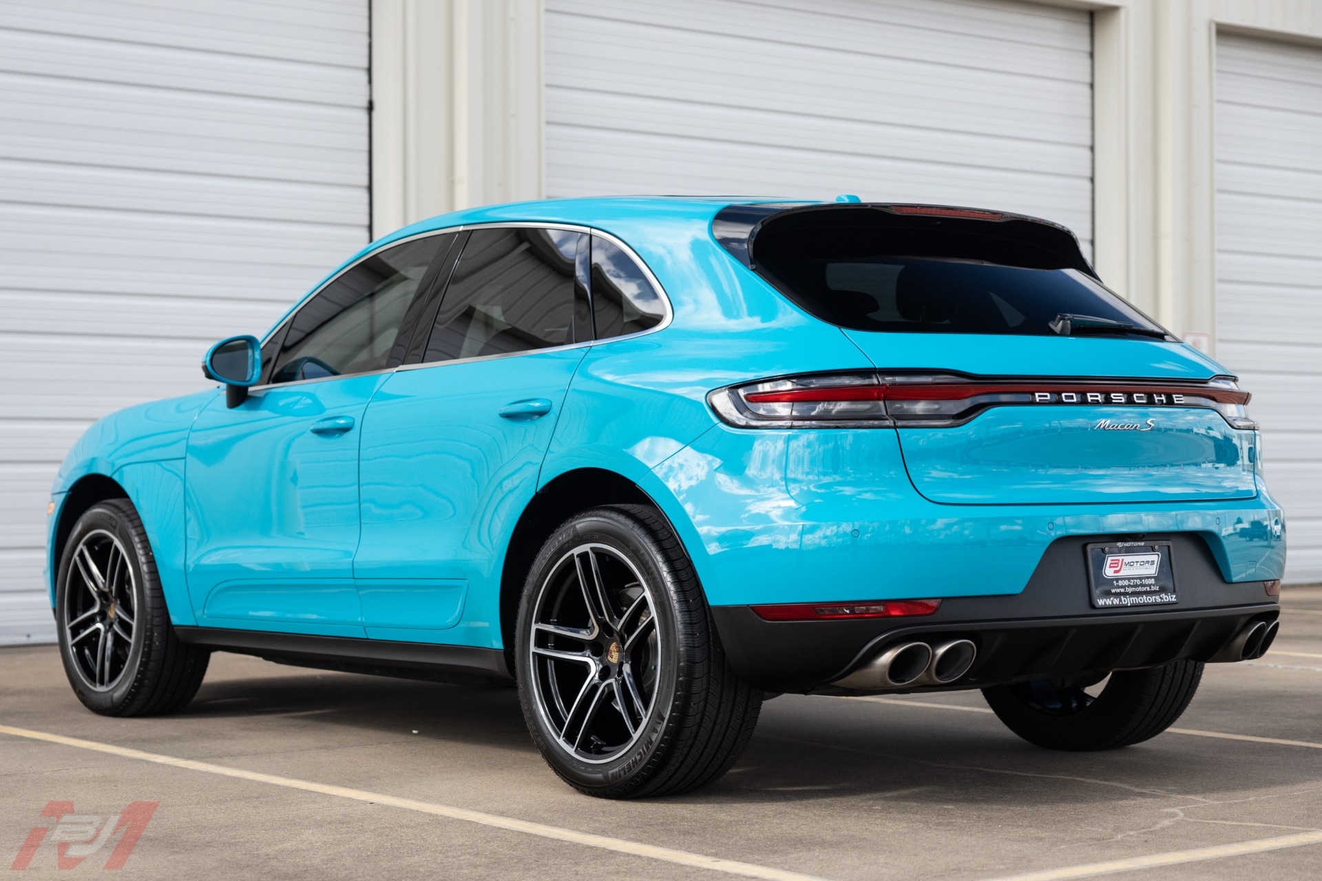 Used-2019-Porsche-Macan-S