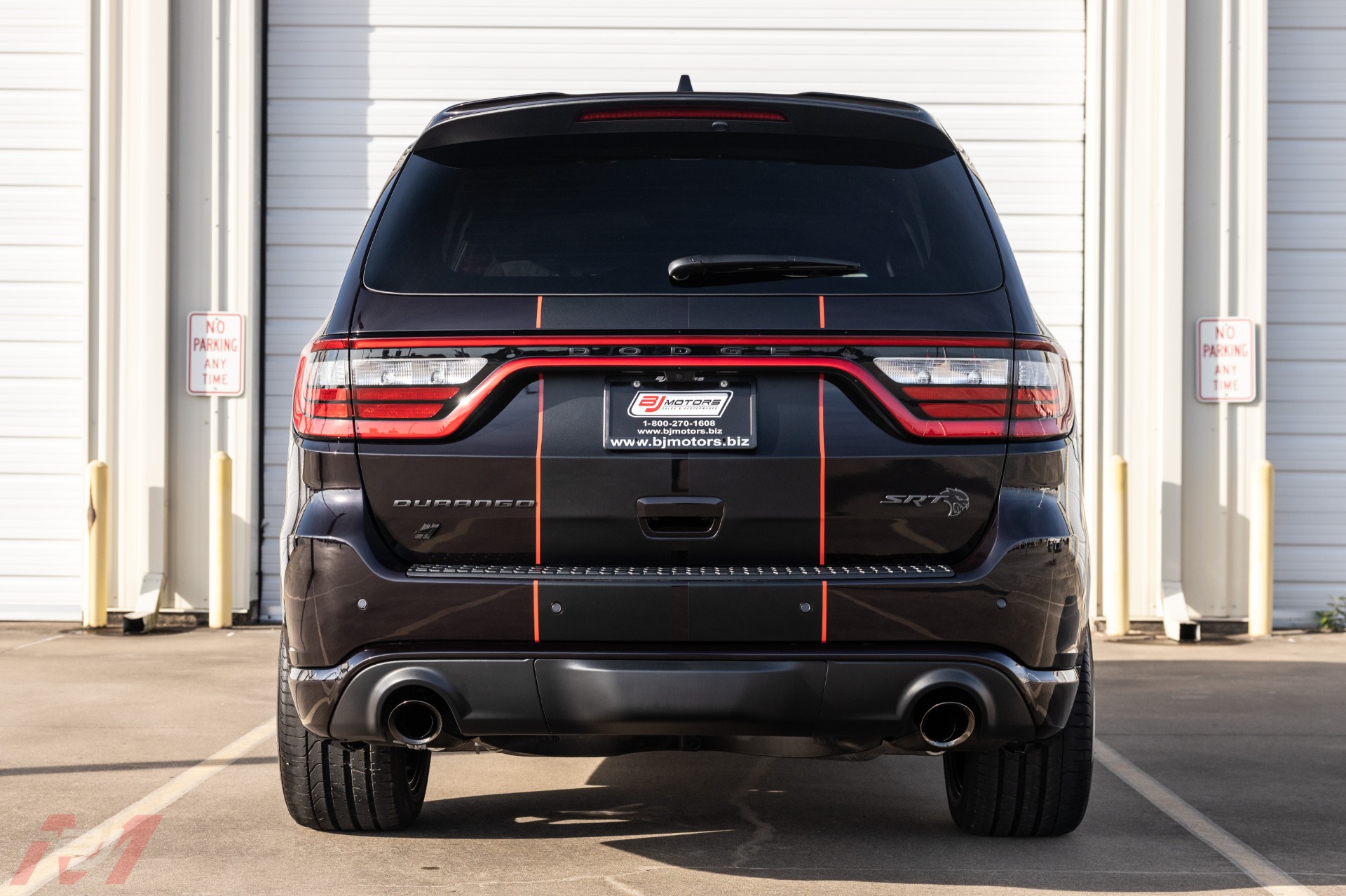 Used-2021-Dodge-Durango-SRT-Hellcat