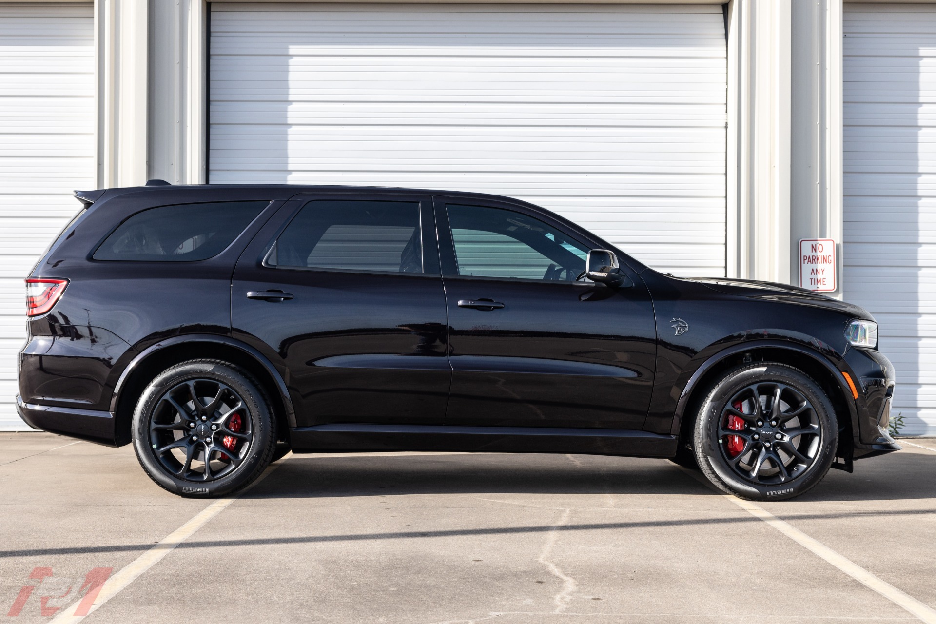 Used-2021-Dodge-Durango-SRT-Hellcat