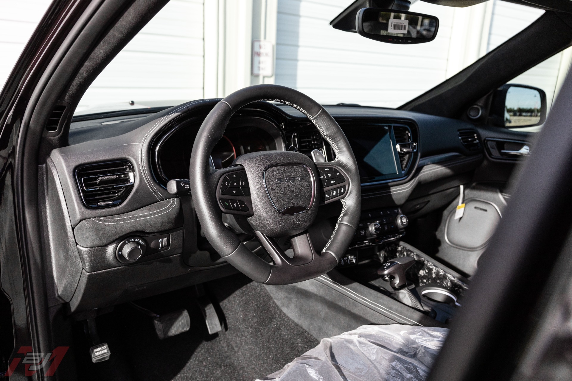 Used-2021-Dodge-Durango-SRT-Hellcat