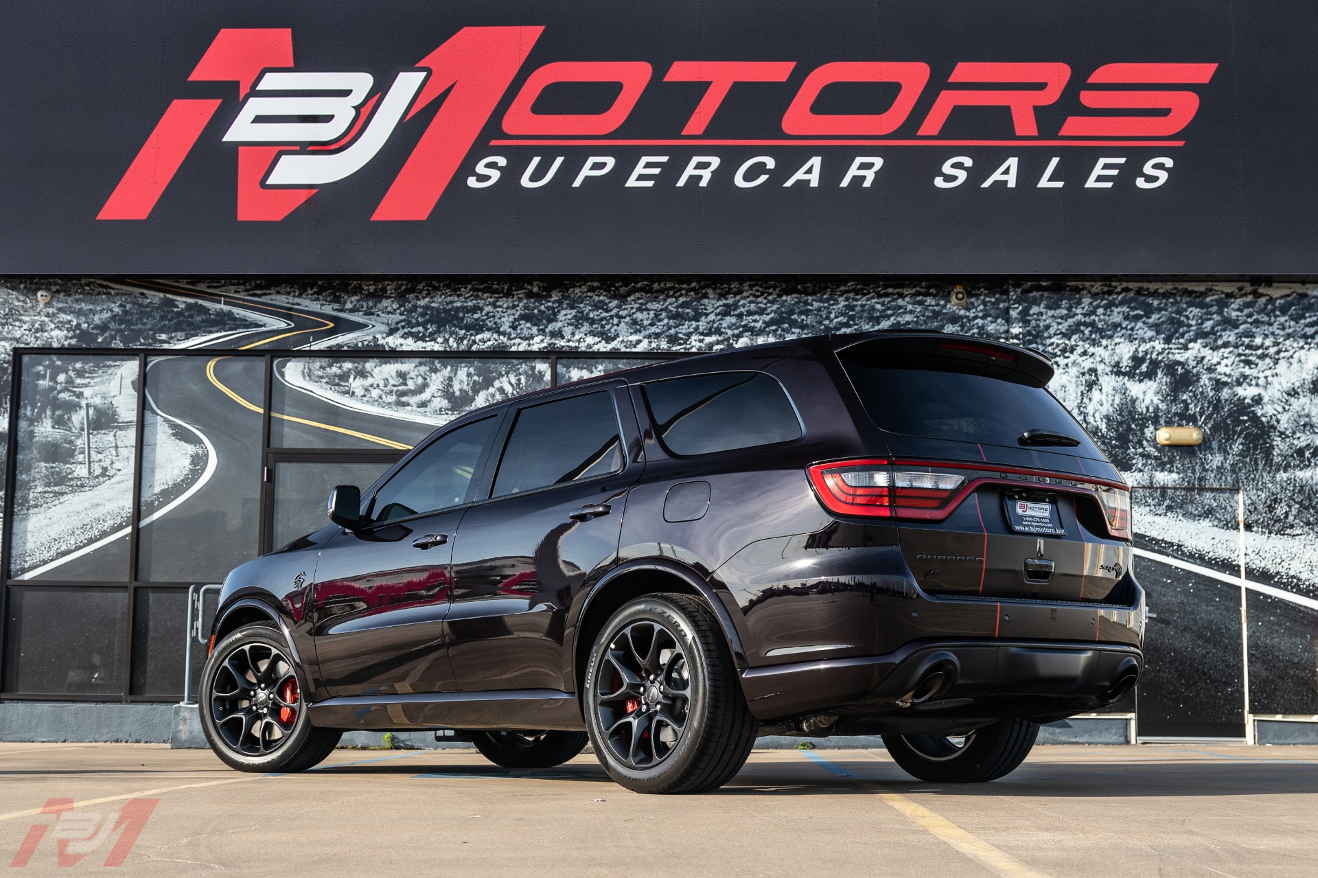 Used-2021-Dodge-Durango-SRT-Hellcat