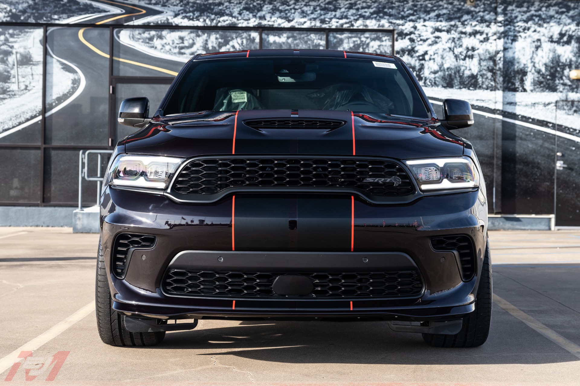 Used-2021-Dodge-Durango-SRT-Hellcat