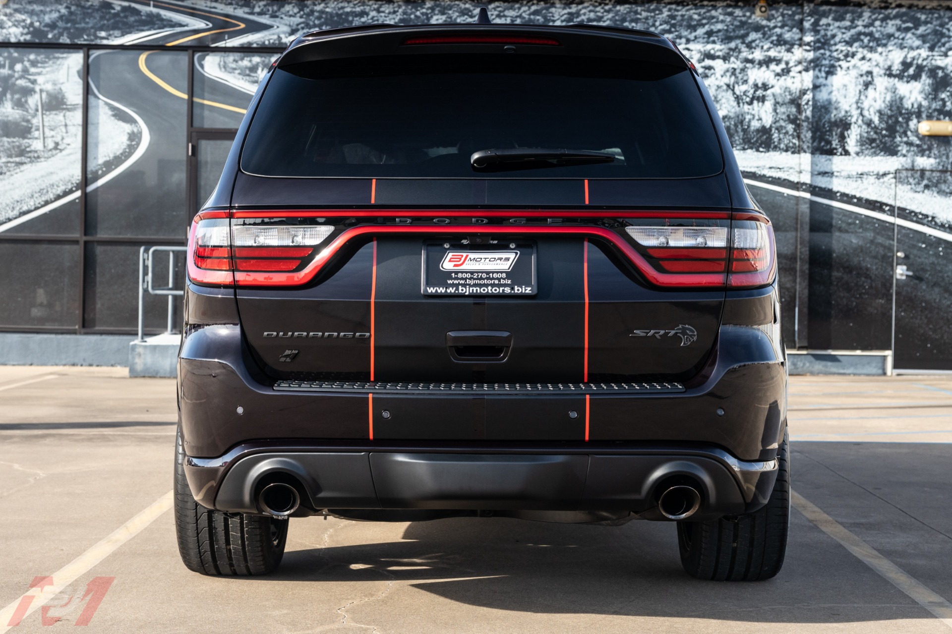 Used-2021-Dodge-Durango-SRT-Hellcat