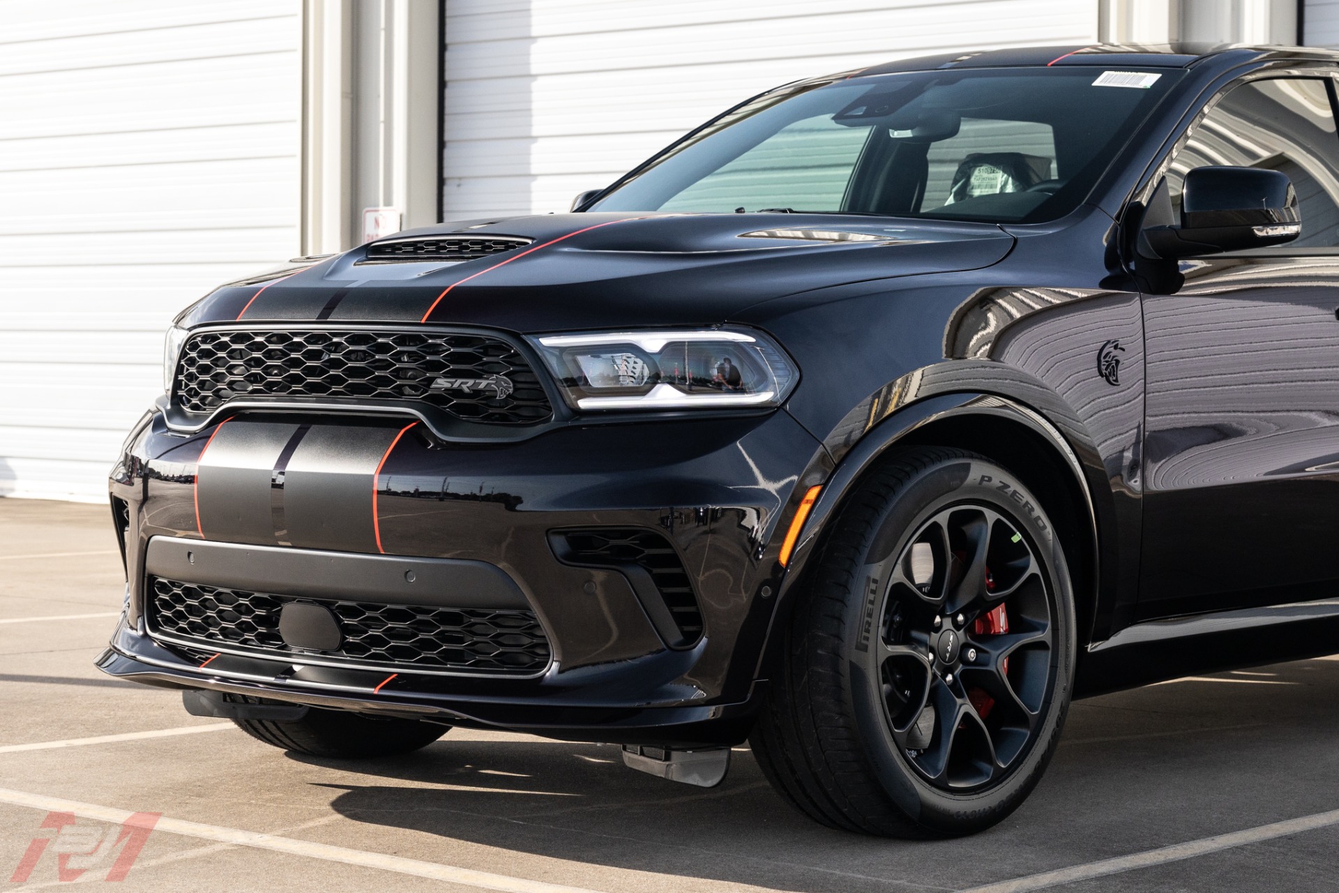 Used-2021-Dodge-Durango-SRT-Hellcat