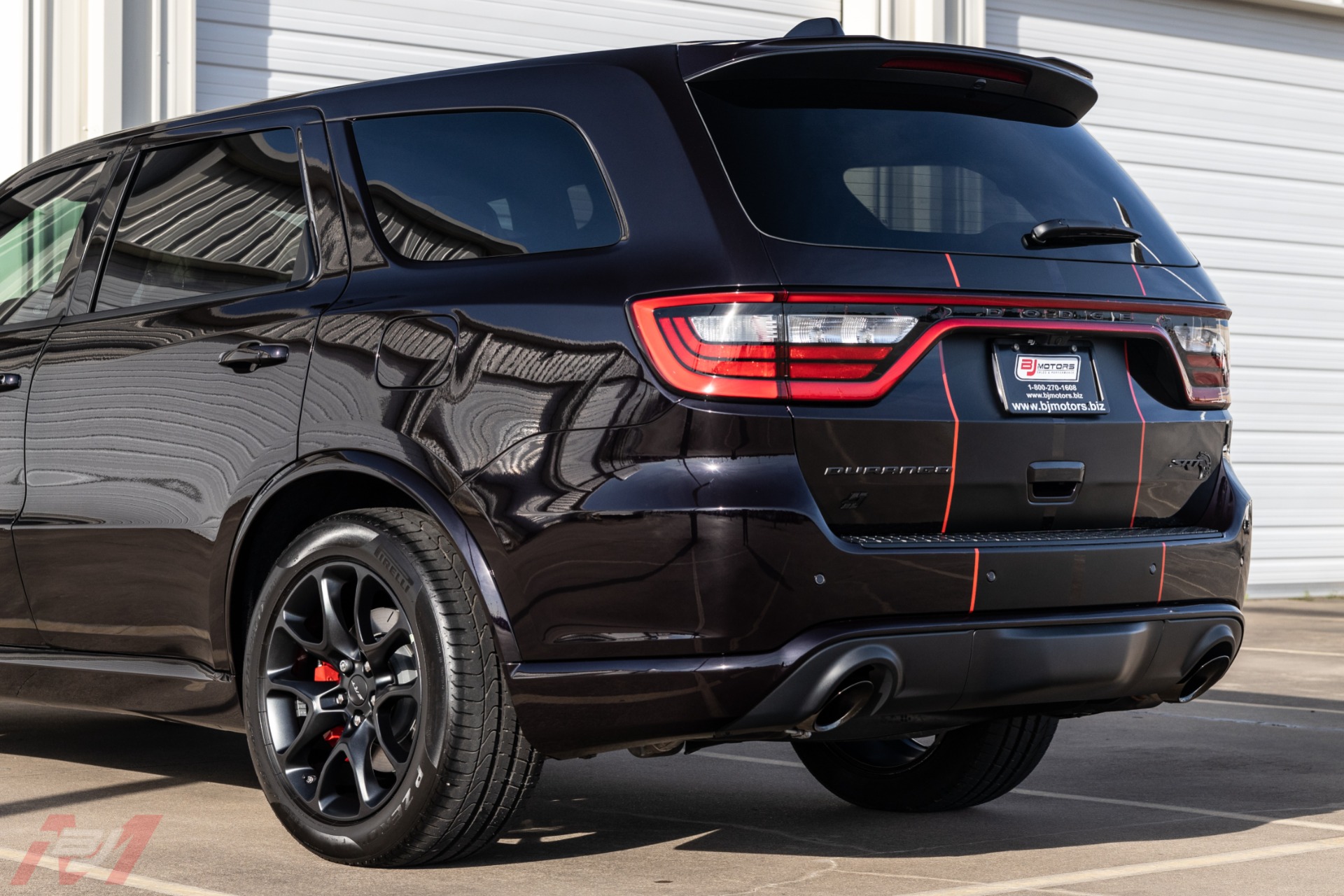 Used-2021-Dodge-Durango-SRT-Hellcat