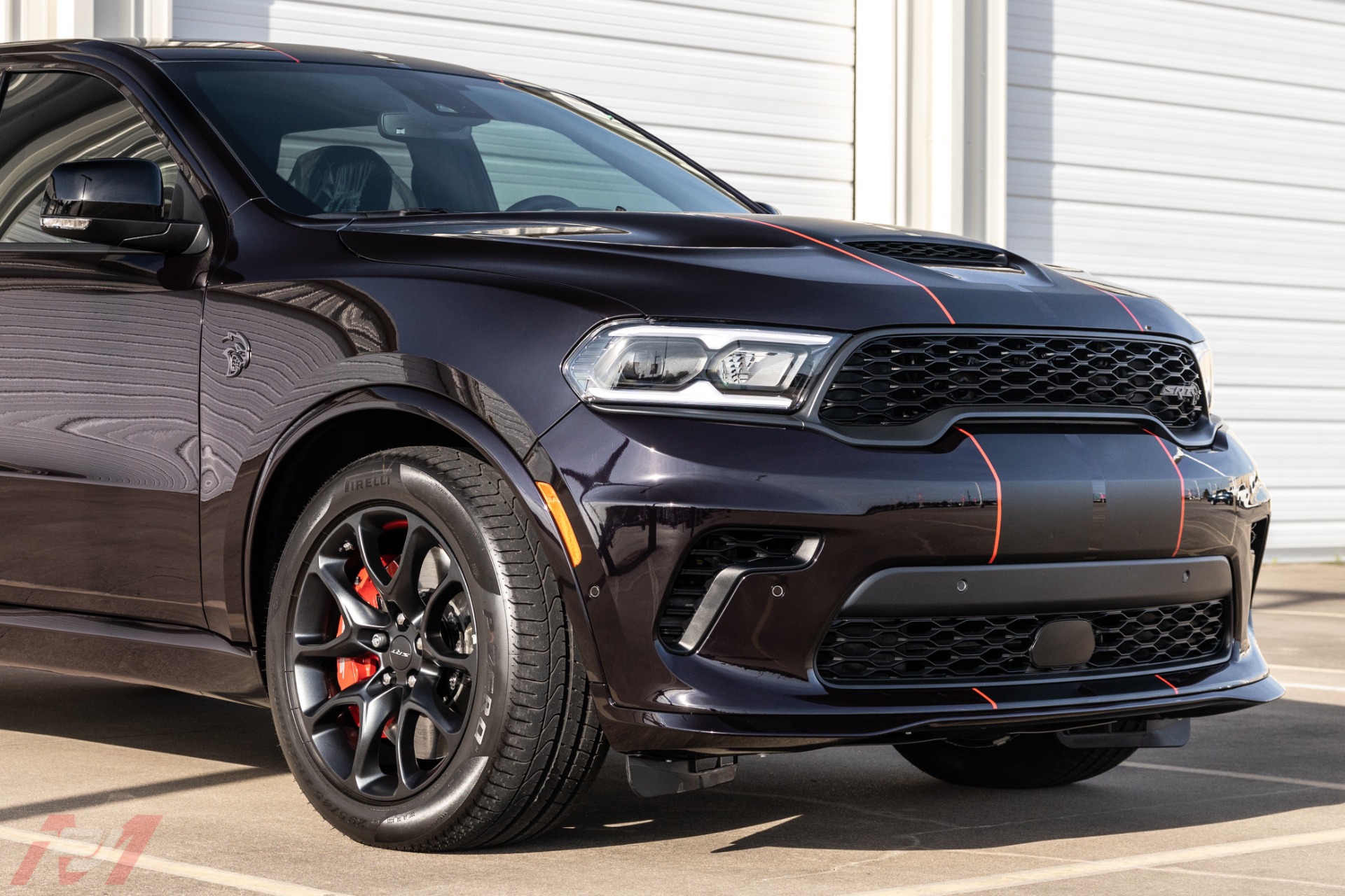 Used-2021-Dodge-Durango-SRT-Hellcat