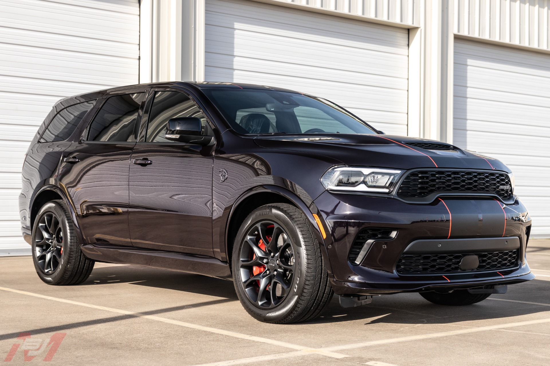 Used-2021-Dodge-Durango-SRT-Hellcat