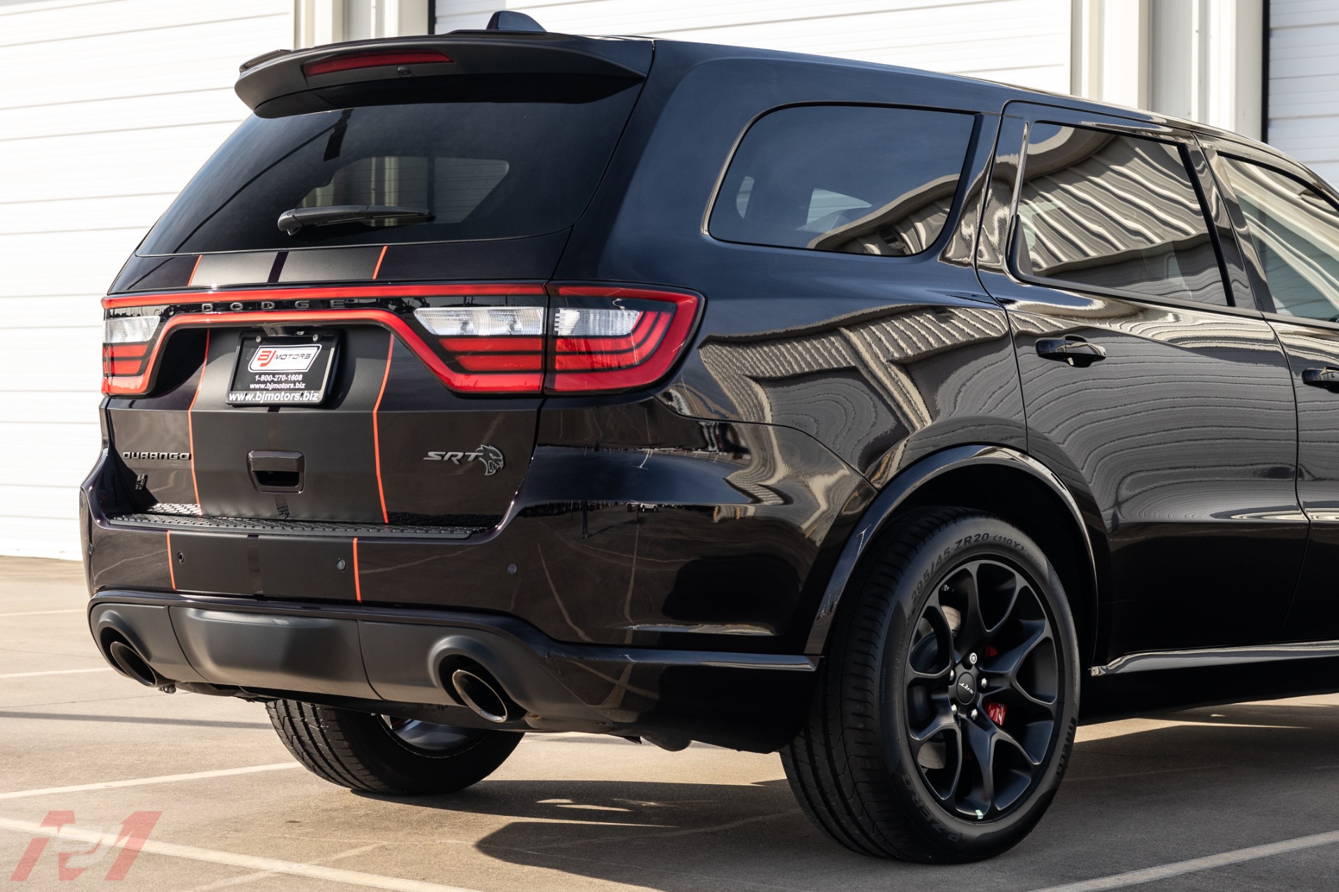 Used-2021-Dodge-Durango-SRT-Hellcat